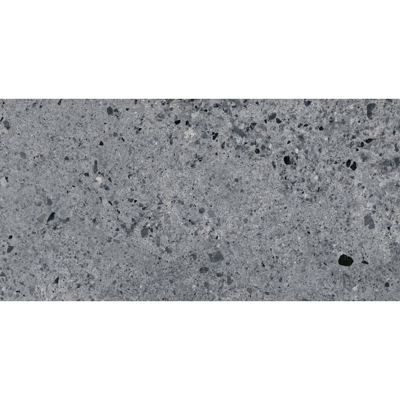 JAYA MATT floor tile Grafito 60x120 (1,44m2)