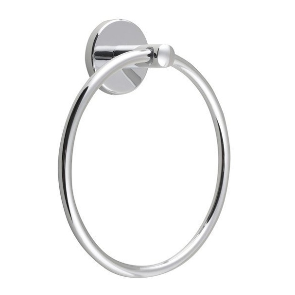 Pyyheteline SAMBA, kromi