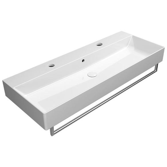 Pyyheteline SAND 120cm, kromi