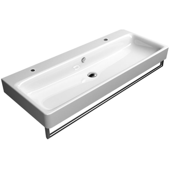 Pyyheteline SAND 120cm, kromi