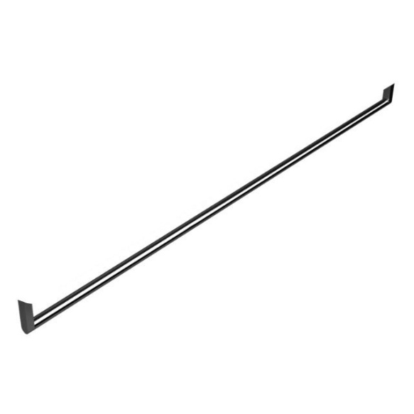 Pyyheteline SAND 120cm, kromi