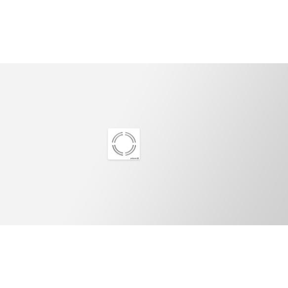 Suihkunurkan allas FLEXIA, kivimassa 160x90x3,5cm