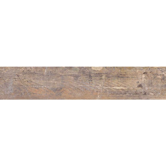 LEGNO põrandaplaat Manhattan Summer 22,5x119,5 (pakk=1,61m2)