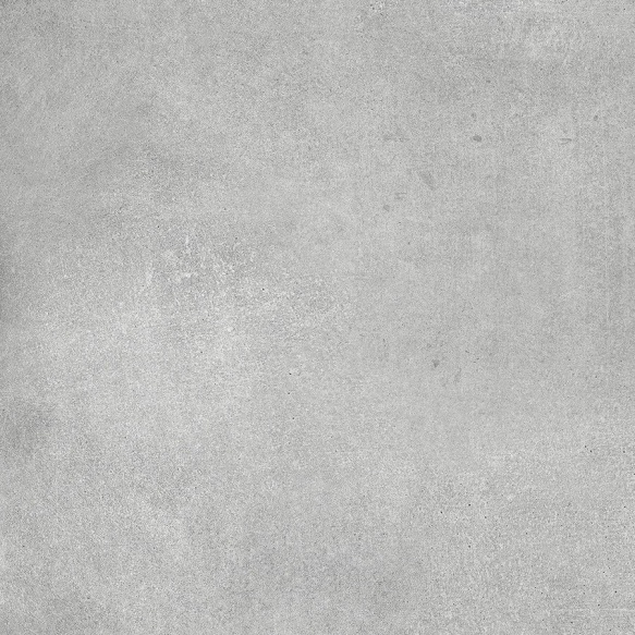 MANHATTAN floor tile Pearl 60x60 (1,44m2)