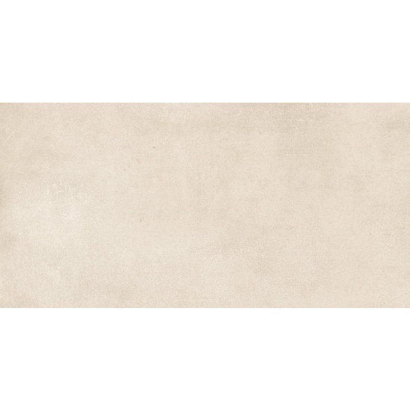 MANHATTAN floor tile Sand 60x120 (1,44m2)