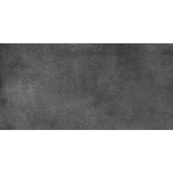 MANHATTAN floor tile Graphite 60x120 (1,44m2)