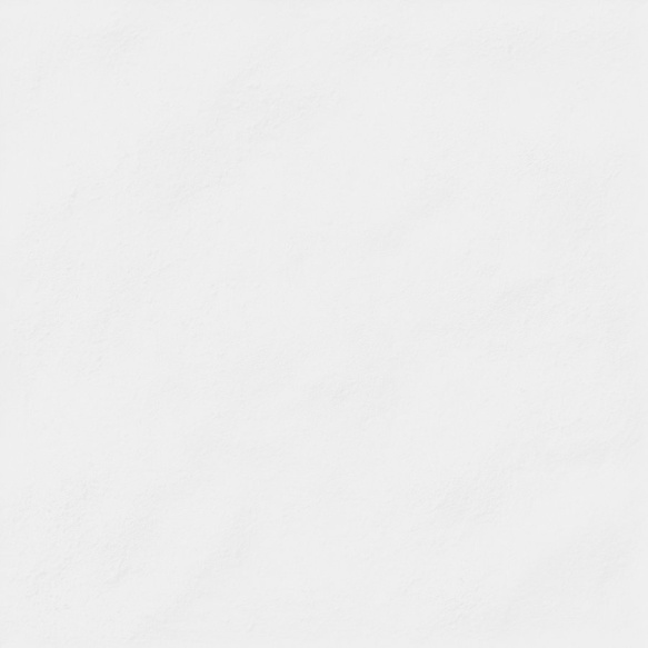 MOMENTS põrandaplaat Blanco 25x25 (pakk=1,13m2)