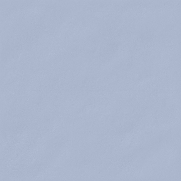 MOMENTS põrandaplaat Celeste 25x25 (pakk=1,13m2)