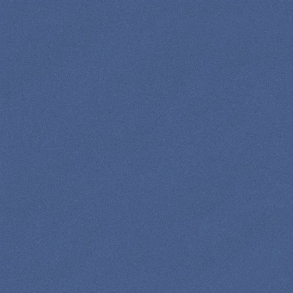 MOMENTS põrandaplaat Azul 25x25 (pakk=1,13m2)