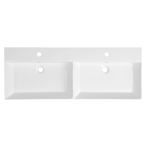 mööblivalamu Kare, 120x46 cm