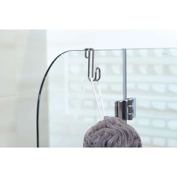 nagi vanni/dušiklaasile paigaldamiseks