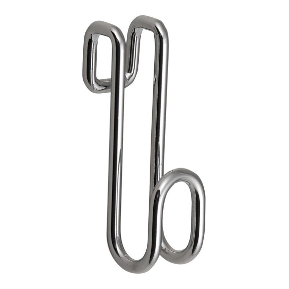 nagi vanni/dušiklaasile paigaldamiseks