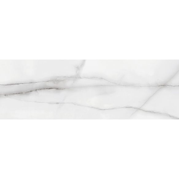 NEWBURY White Slim 30x90 (pakk=1,62m2)