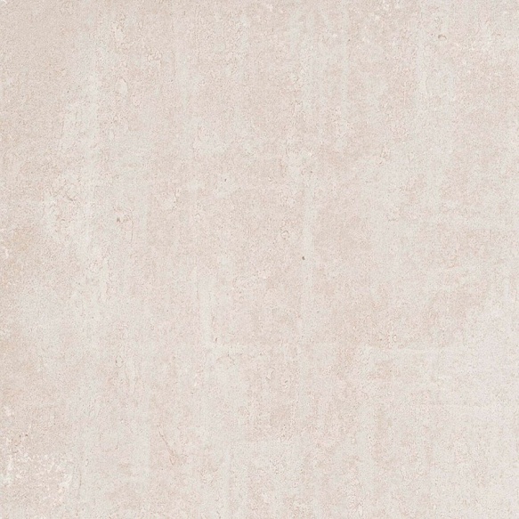 PORTOBELLO Beige 59x59, müük ainult paki kaupa (1 pakk = 1,39 m2)