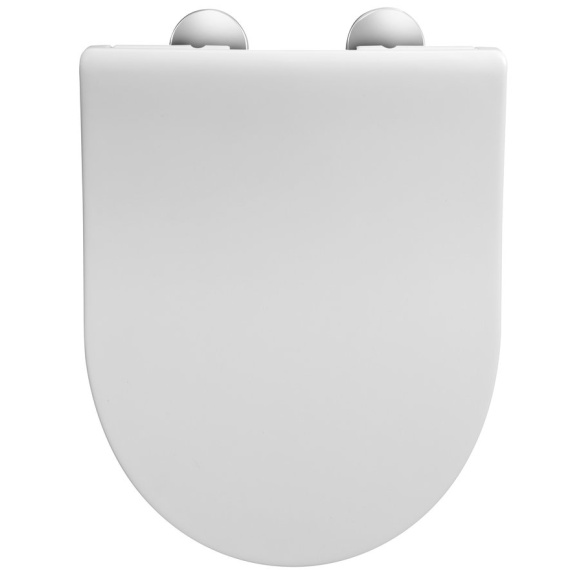 prill-laud Petit, valge