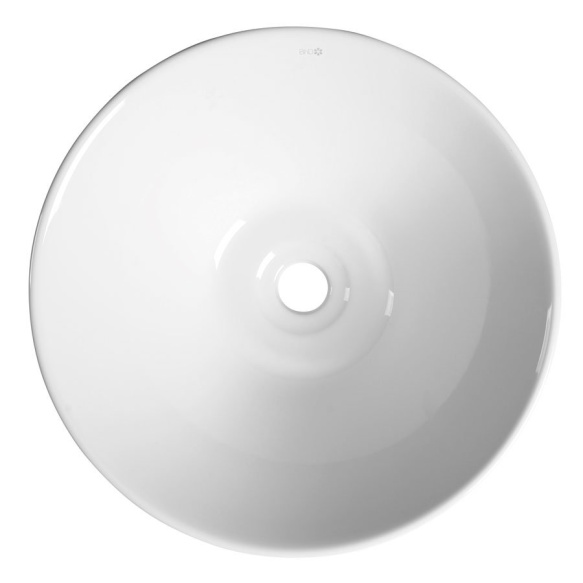 pesuallas Interia Comillas, 420 X 420 X 180 mm