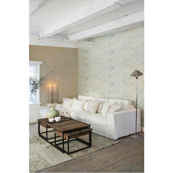 tapetti Riviera Maison