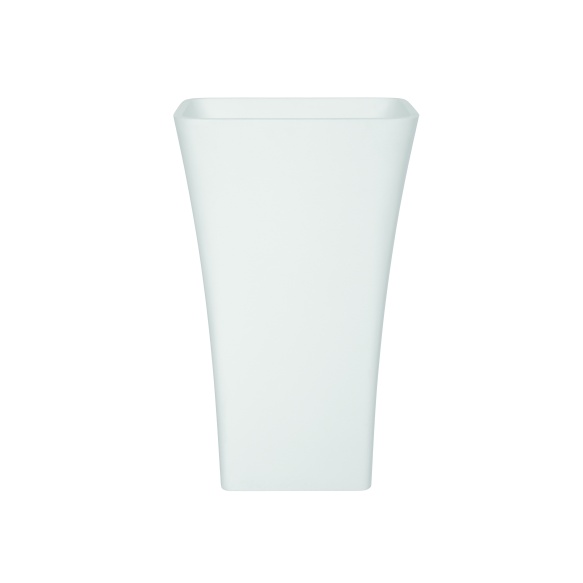 kiviallas Interia Essos WBFS, 520x410x850 mm