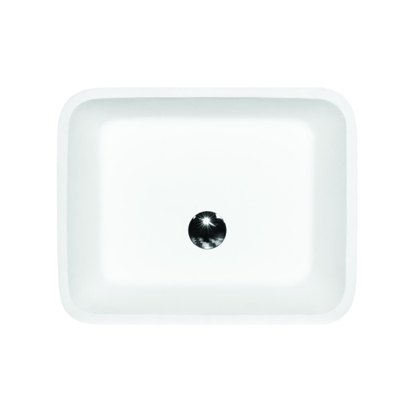 kiviallas Interia Essos WBFS, 520x410x850 mm