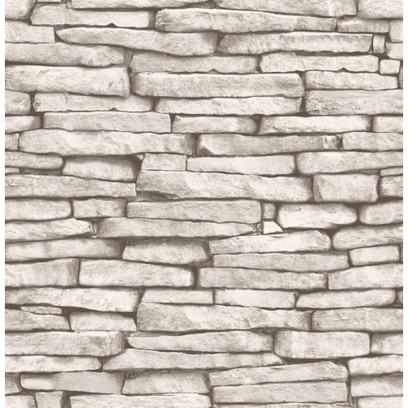 Slate Sidewall, Cream