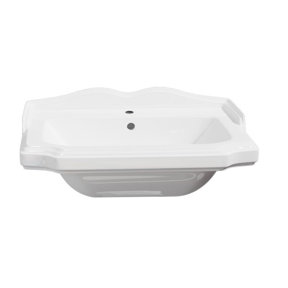 pesuallas Interia Antik, 470x580mm