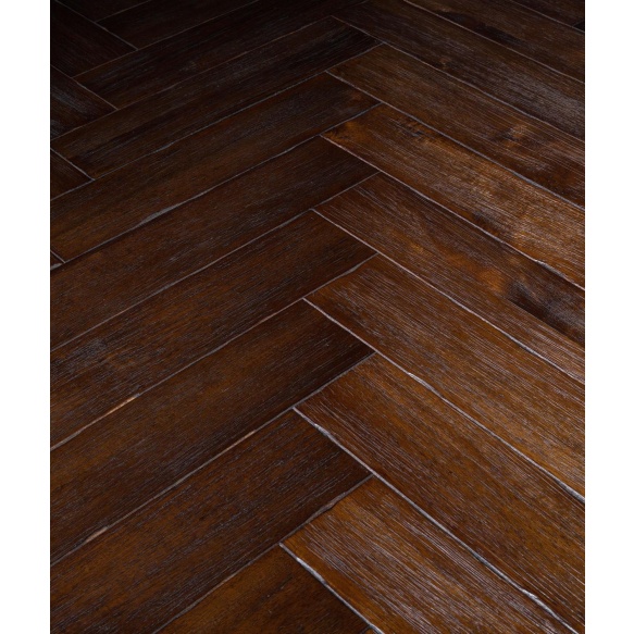 ruokapöytä Class 180x90 cm