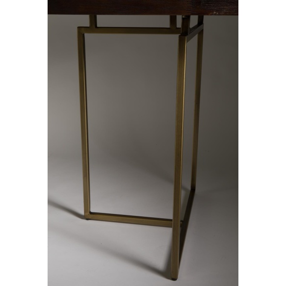 ruokapöytä Class 180x90 cm