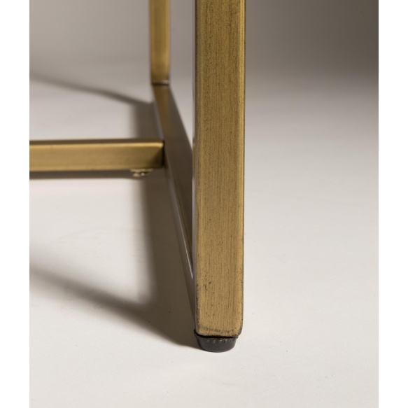 ruokapöytä Class 180x90 cm