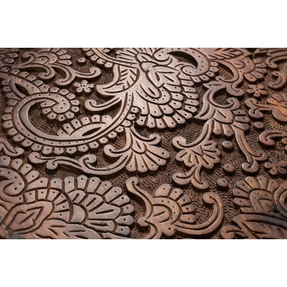 apupöytä By Hand, M