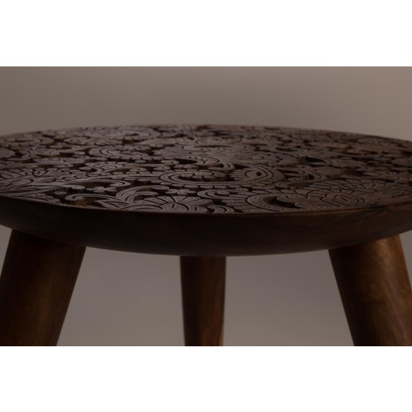 apupöytä By Hand, M