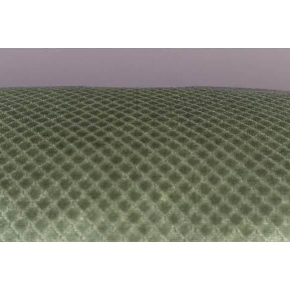 tyyny Spencer, vihreä