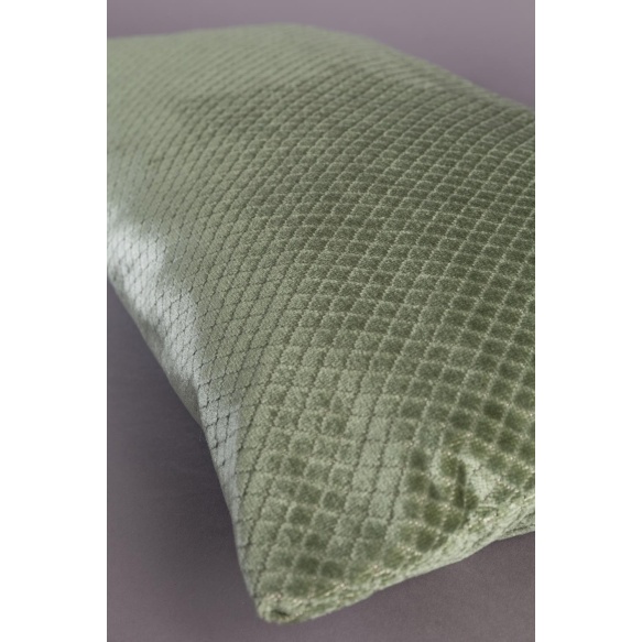 tyyny Spencer, vihreä