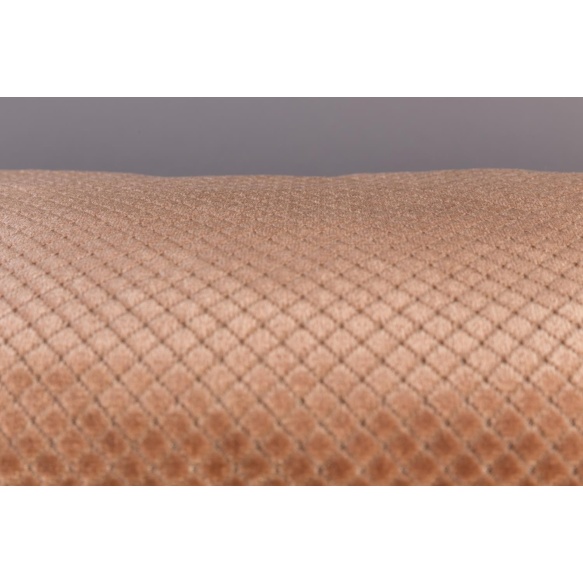 tyyny Spencer, roosa