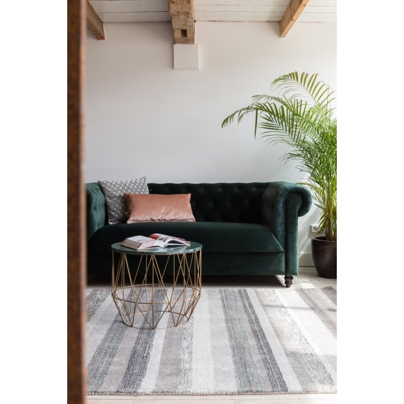 tyyny Spencer, roosa