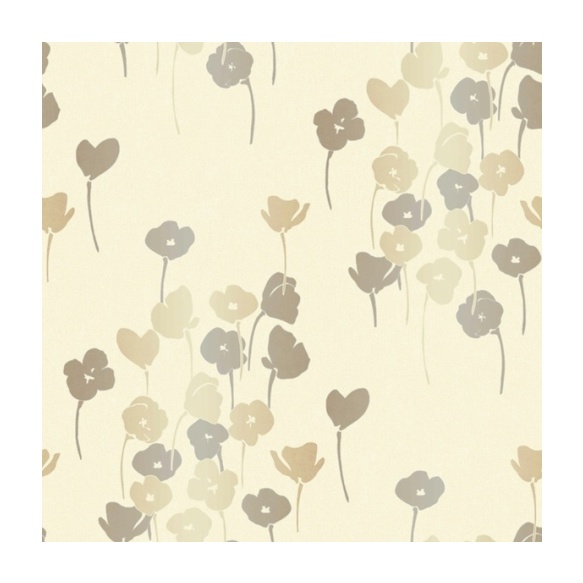 Reflections Sidewall, Neutral