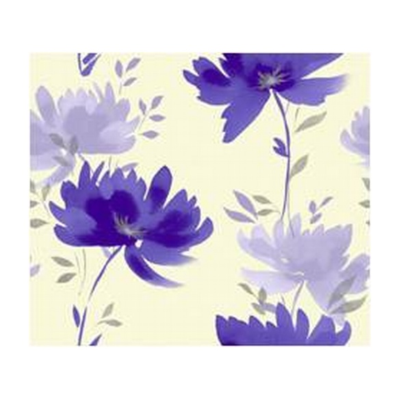 Rio Sidewall, Purple