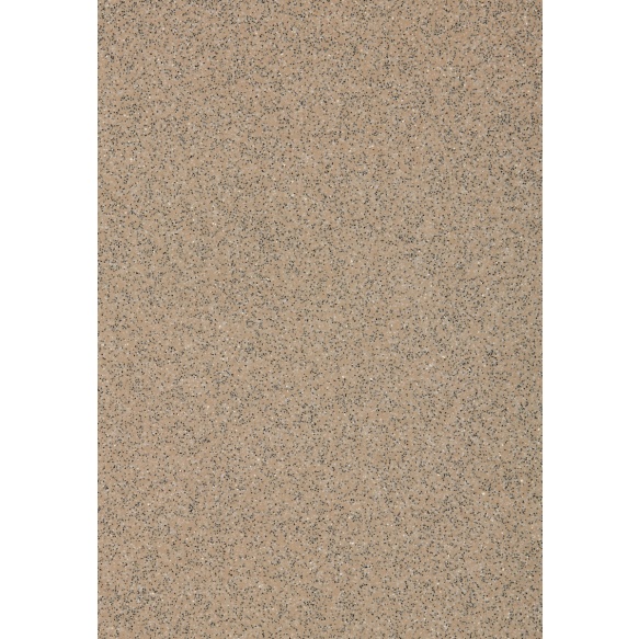 Altro Walkway VM20, Biscuit