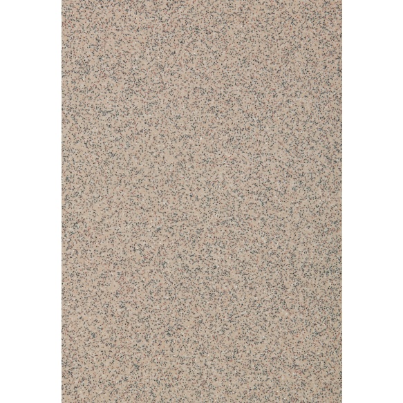 Altro Walkway VM20, Bone