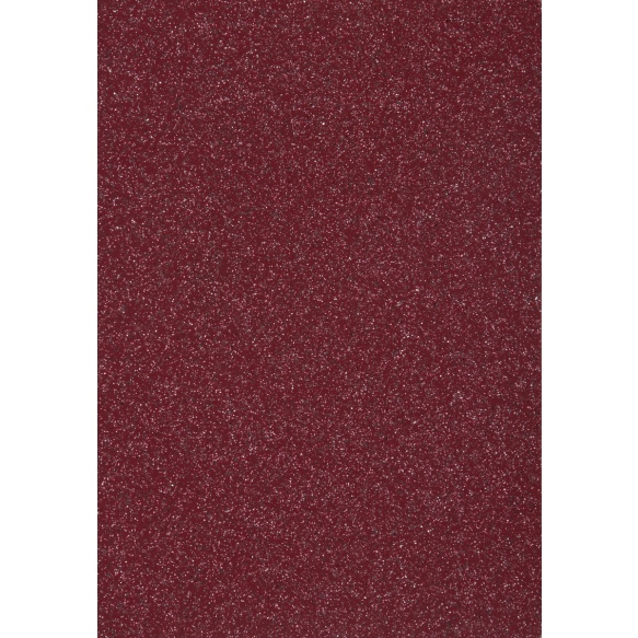Altro Walkway VM20, Cherry