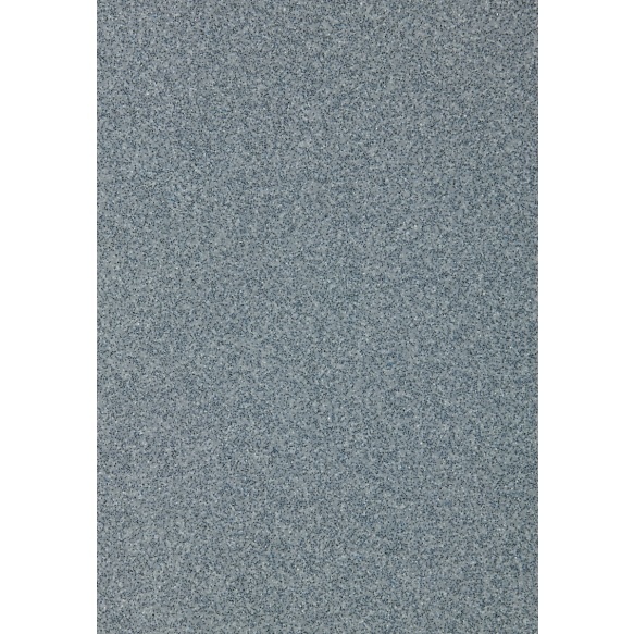 Altro Walkway VM20, Fog