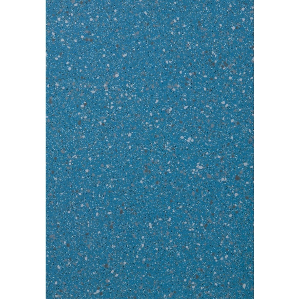 Altro Walkway VM20, River