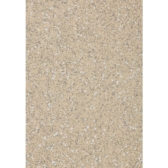 Altro Walkway VM20, Sand