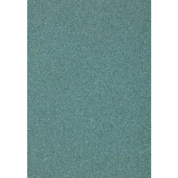 Altro Walkway VM20, Skyline