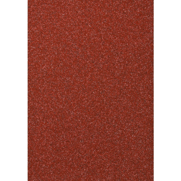 Altro Walkway VM20, Tango