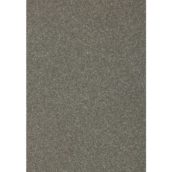 Altro Walkway VM20, Tundra