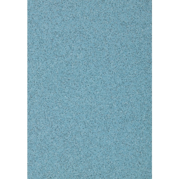 Altro Walkway VM20, Waterful