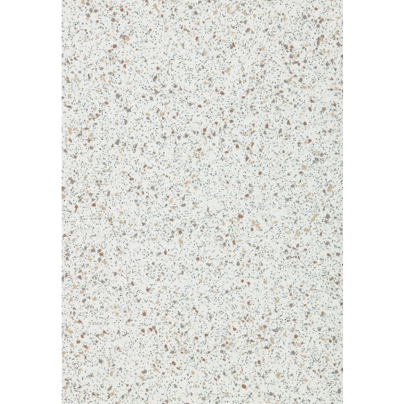 Altro Walkway VM20, Winter