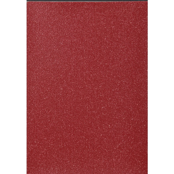 Altro Walkway VM20 Plus, Forge