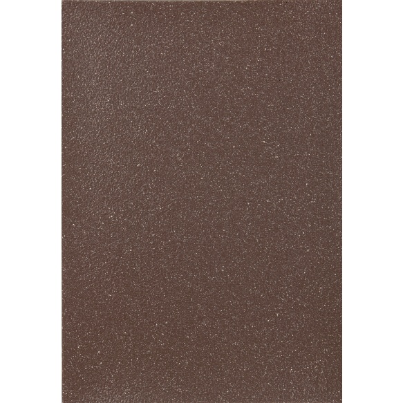 Altro Walkway VM20 Plus, Gallery