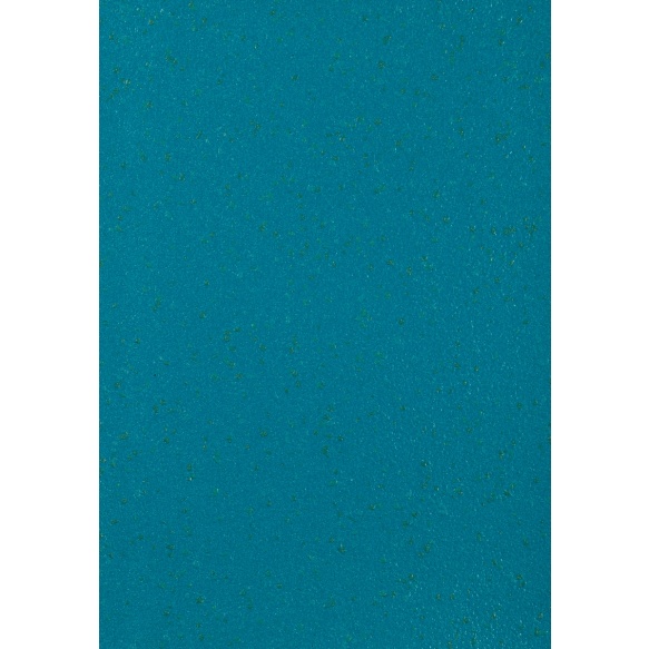 Altro Walkway VM20 Plus, Mallard